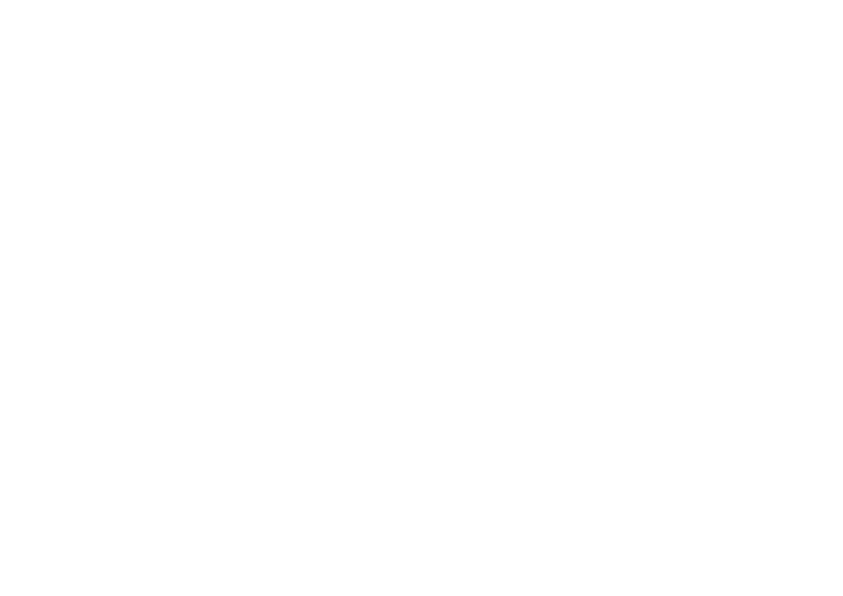 Keystone Nature's Engineer