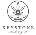 Keystone Nature's Engineer