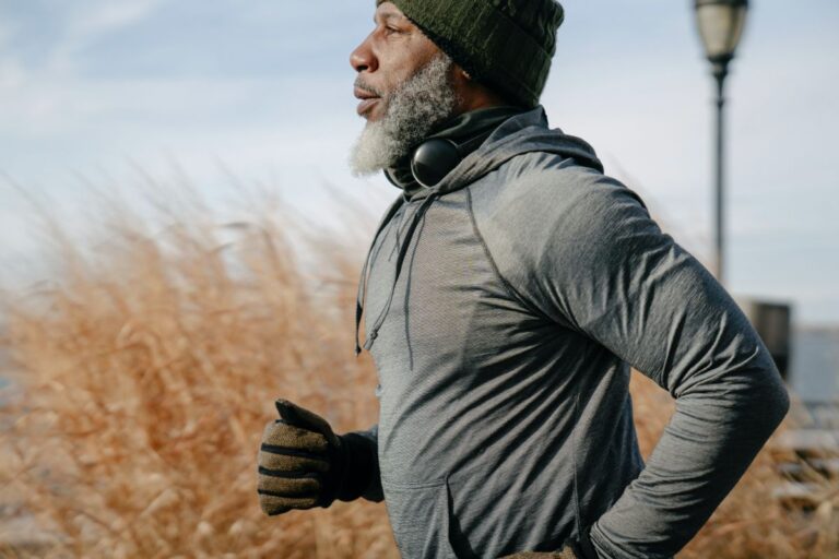 CBD in Sport