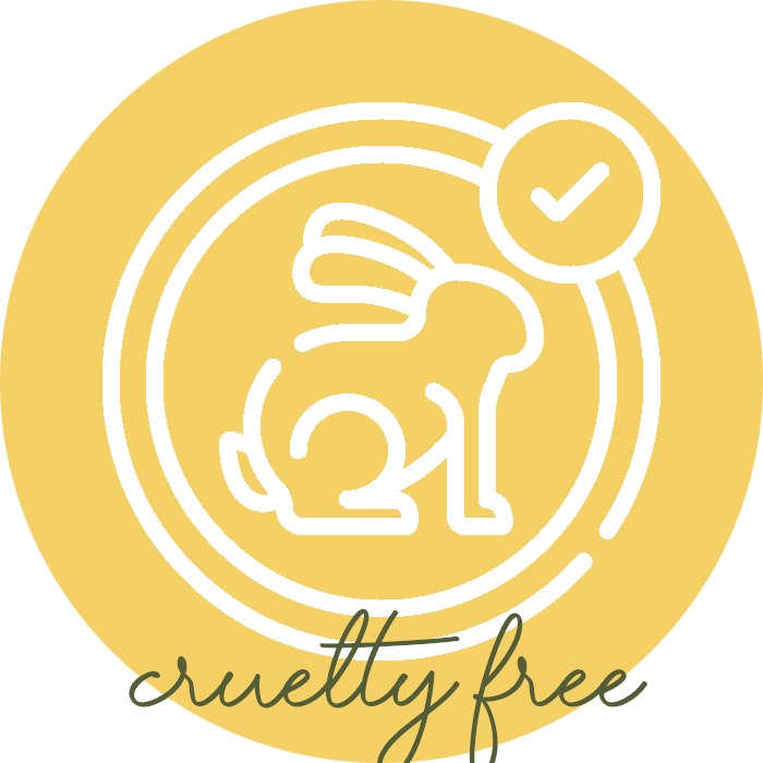 Cruelty Free