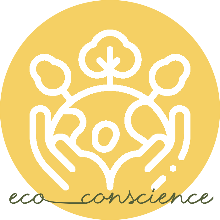 Eco-conscience