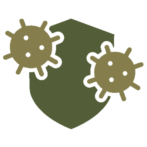 CBD Immune System