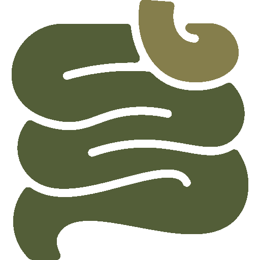 CBD Gut
