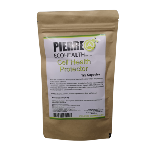 Cell Health Protector