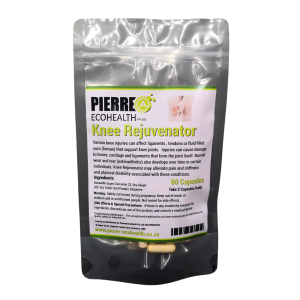 Knee Rejuvinator