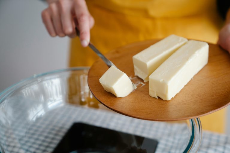 Cholesterol: The Good, The Bad, and The Essential