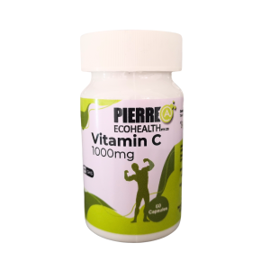 Vitamin C 1000mg