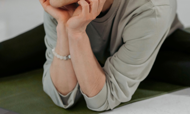 Arthritis: Osteoarthritis