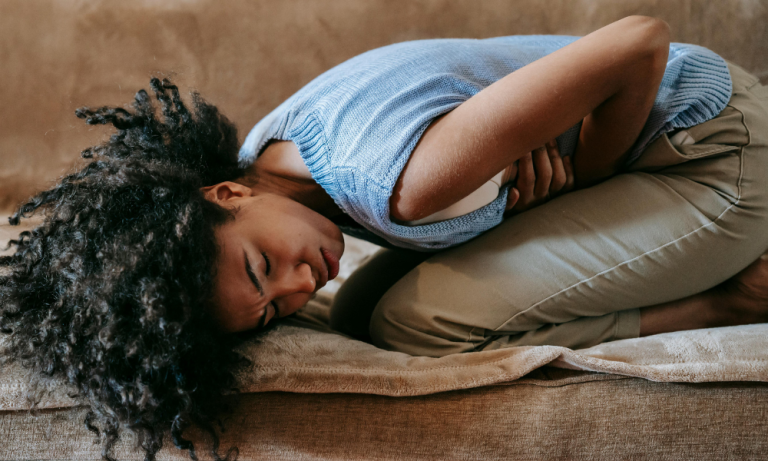 Autoimmune Blog