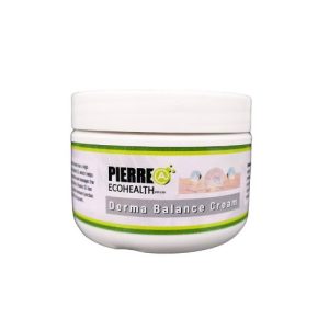 Derma Balance Cream