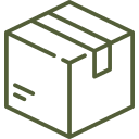 Parcel